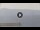 Webcam in Reggio Calabria, 6 mi away