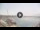Webcam in Reggio Calabria, 5.2 mi away