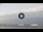 Webcam in Reggio Calabria, 11.2 km