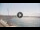 Webcam in Reggio Calabria, 13.5 km entfernt