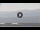 Webcam in Reggio Calabria, 5.4 mi away