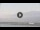 Webcam in Reggio Calabria, 10.8 km