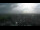 Webcam in Borkum, 2.8 km entfernt