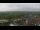 Webcam in Borkum, 0.1 mi away