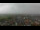 Webcam in Borkum, 9.9 mi away