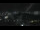 Webcam in Borkum, 2.8 km