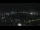 Webcam in Borkum, 0.4 km