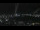 Webcam in Borkum, 0.2 km entfernt