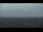 Webcam in Borkum, 0.1 km entfernt