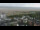 Webcam in Borkum, 13.6 mi away