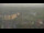 Webcam in Borkum, 0.4 mi away