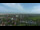 Webcam in Borkum, 13.6 mi away