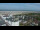 Webcam in Borkum, 35.3 km entfernt