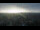 Webcam in Borkum, 1.4 mi away