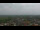 Webcam in Borkum, 0.4 mi away