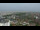 Webcam in Borkum, 18.5 mi away