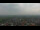 Webcam in Borkum, 1.4 mi away