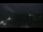 Webcam in Borkum, 1.4 mi away