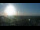 Webcam in Borkum, 1.1 mi away