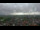 Webcam in Borkum, 0.6 km