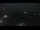 Webcam in Borkum, 13.6 mi away