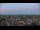 Webcam in Borkum, 13.6 mi away