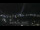 Webcam in Borkum, 3.3 km entfernt