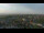Webcam in Borkum, 0.4 km entfernt