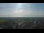 Webcam in Borkum, 0.1 km entfernt