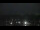 Webcam in Borkum, 13.6 mi away