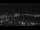 Webcam in Borkum, 13.6 mi away