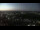 Webcam in Borkum, 2.8 km