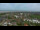Webcam in Borkum, 18.5 mi away