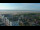 Webcam in Borkum, 1.3 mi away