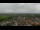 Webcam in Borkum, 0.1 km