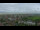 Webcam in Borkum, 0.3 km