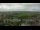 Webcam in Borkum, 0.1 mi away