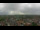 Webcam in Borkum, 0.7 mi away
