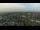 Webcam in Borkum, 0.2 mi away