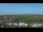 Webcam in Borkum, 1.3 mi away
