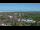 Webcam in Borkum, 0.1 mi away