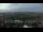 Webcam in Borkum, 0.1 mi away