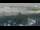 Webcam in Borkum, 18.5 mi away