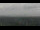 Webcam in Borkum, 14.1 mi away