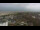 Webcam in Borkum, 1.4 mi away