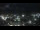 Webcam in Borkum, 13.6 mi away