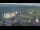 Webcam in Borkum, 1.8 km entfernt