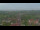 Webcam in Borkum, 0.4 mi away