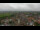 Webcam in Borkum, 0.2 mi away