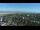 Webcam in Borkum, 1.4 mi away